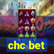 chc bet